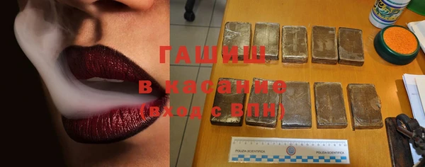 винт Елизово