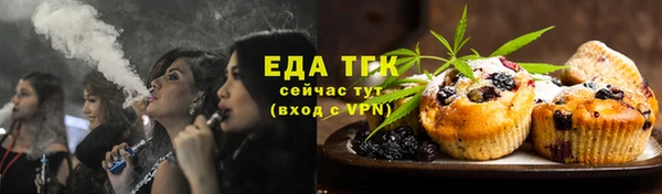 винт Елизово
