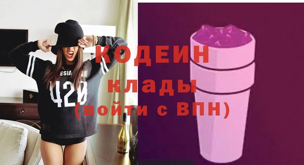 mdpv Ельня
