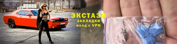 винт Елизово
