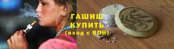 mdpv Ельня