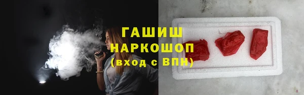 винт Елизово