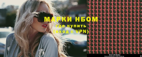 винт Елизово