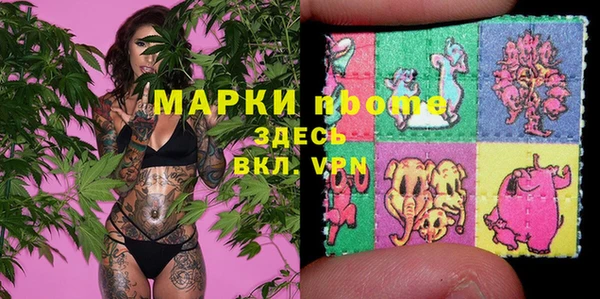 винт Елизово